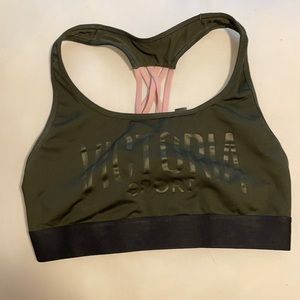 Victoria’s Secret Sport - Sports Bra